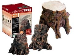Incalzitor Terariu Aquael Heating Tree 15 W